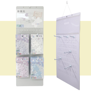 店舗・ディスプレイ用品