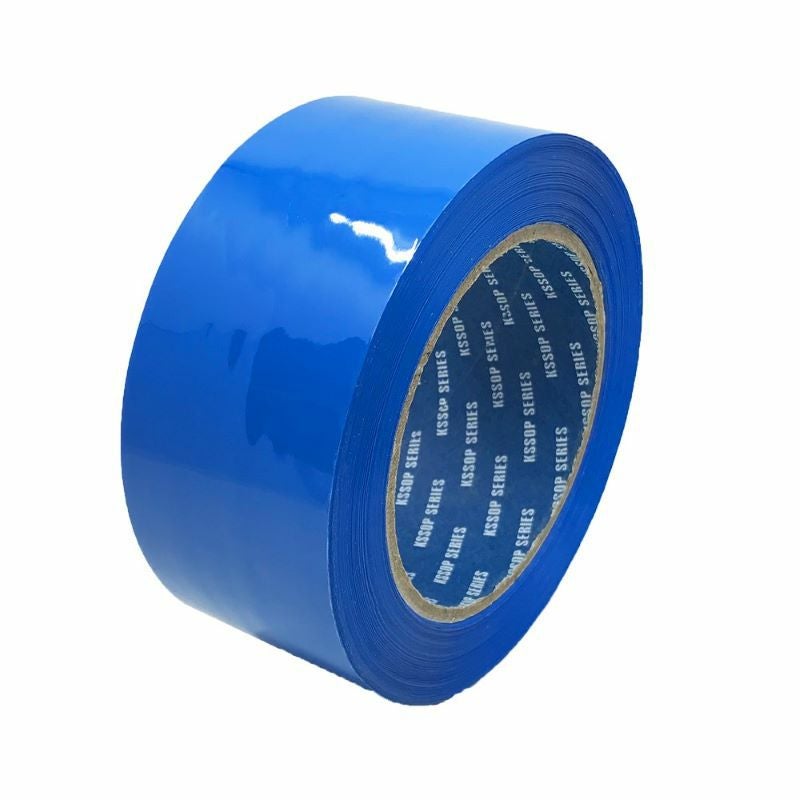 OPP テープ ＊50巻 クッション封筒　300枚+250枚 OPPテープ GRATES 開封注意文字入り 厚さ0.05mm 48mm×100m 50巻