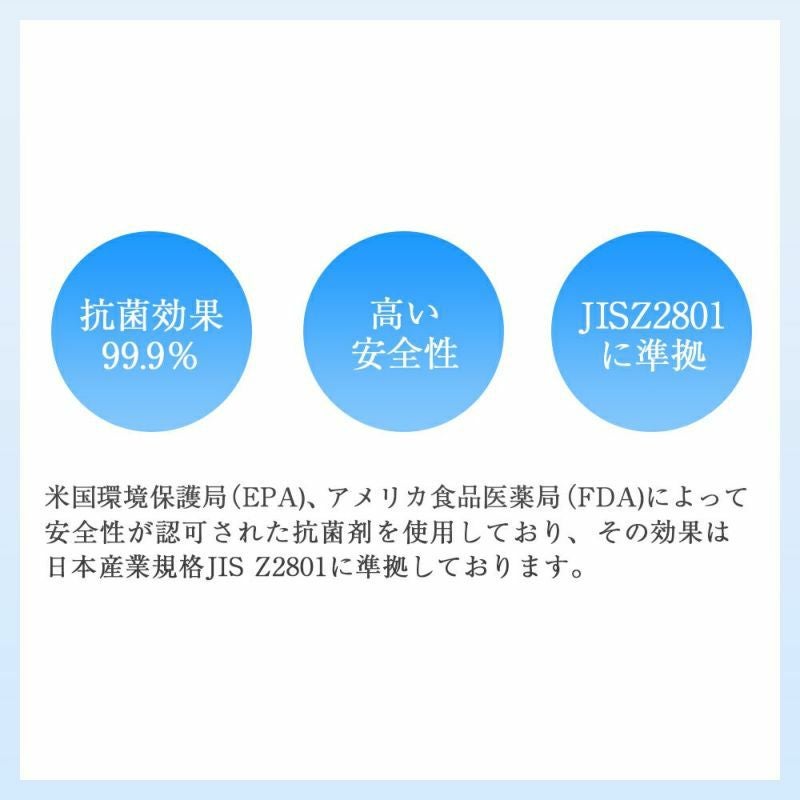 【クリックポスト対応】～ＯＲＩＧＡＭＩ－Style～抗菌ペーパーマスクケース よりどり３個セット 日本製 持ち運び 携帯用 コンパクト
