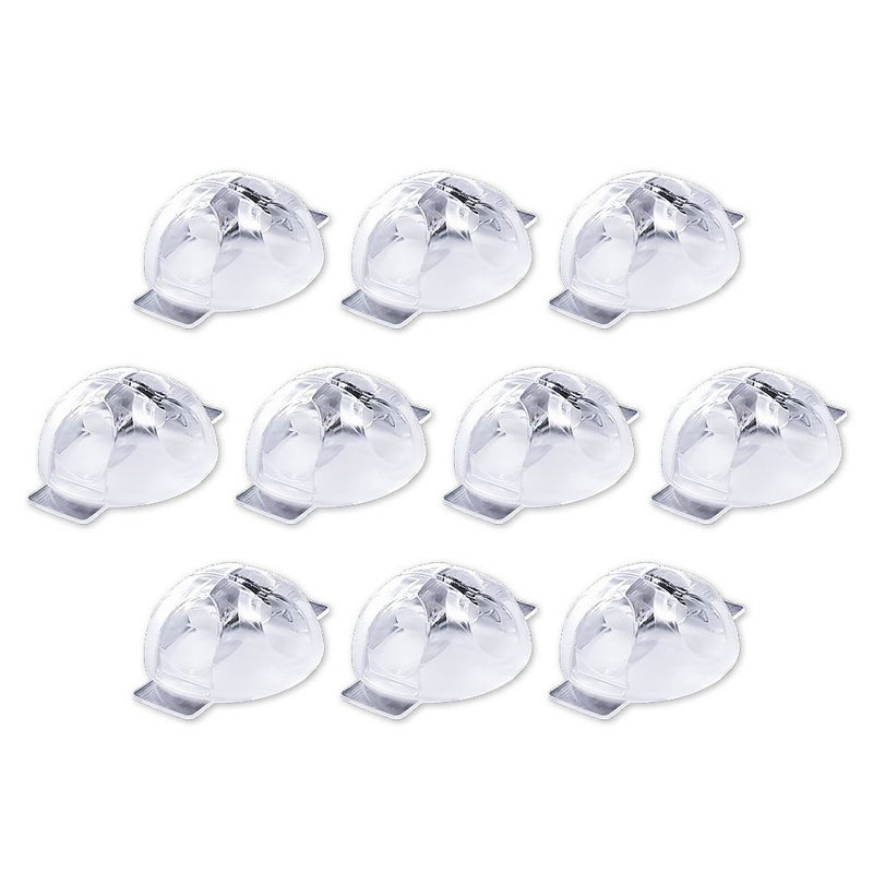 くりぴたコードキャッチャー　10個