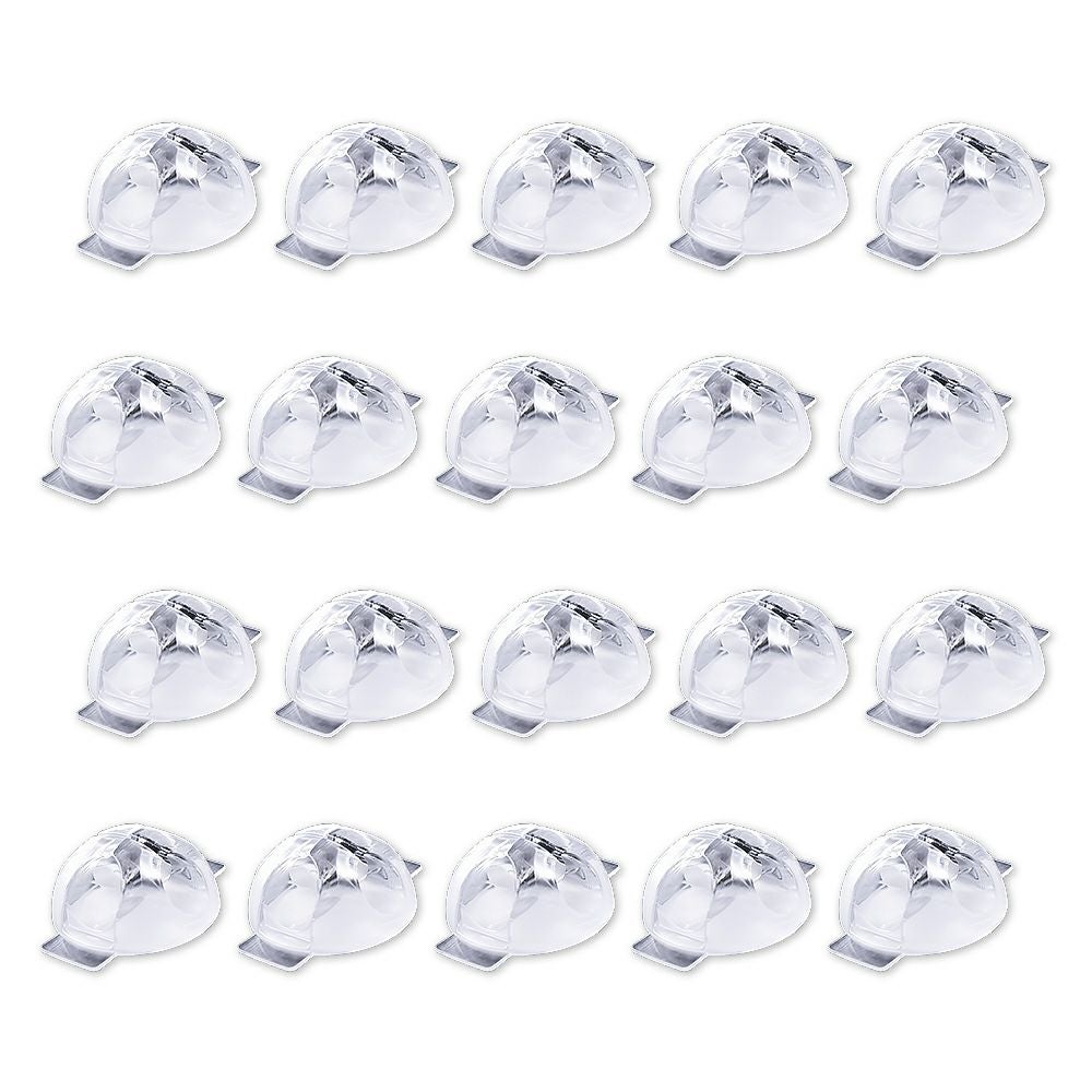 くりぴたコードキャッチャー　20個