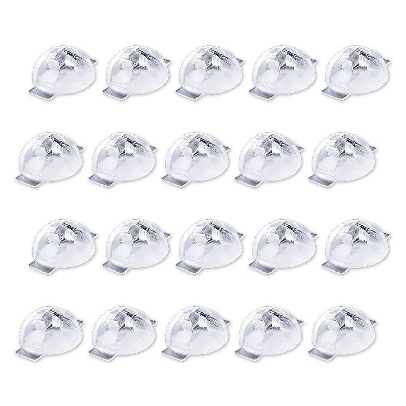 くりぴたコードキャッチャー　20個