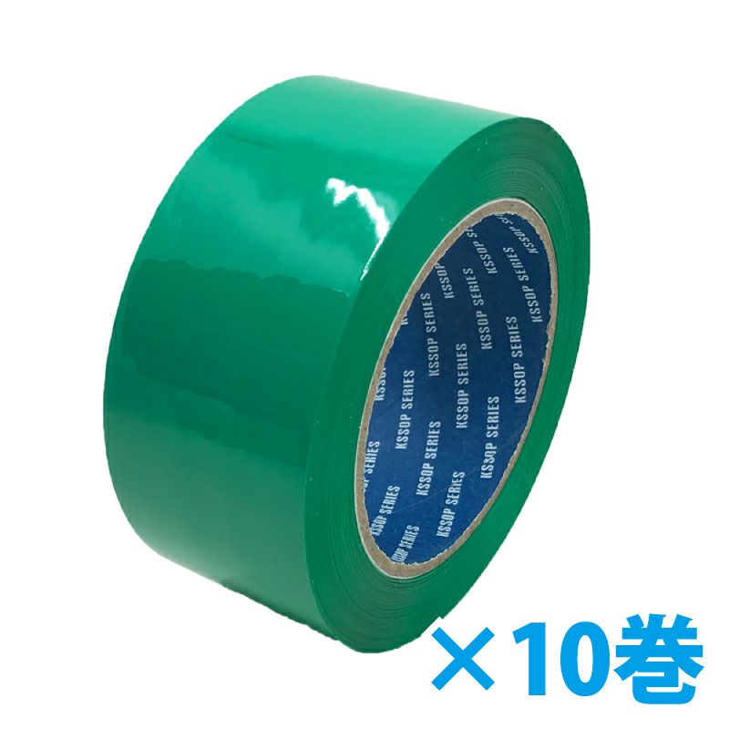 梱包用OPPテープ | SEIWA SHOP