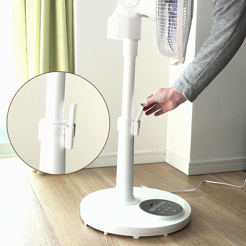 【クリックポスト対応】くりぴたリモコンフック リモコン側(差し込み)フックのみ 3個 ※セット品ご購入後のスペア用商品です