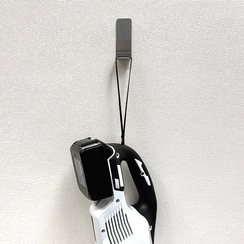 メタルJフック 耐荷重2kg