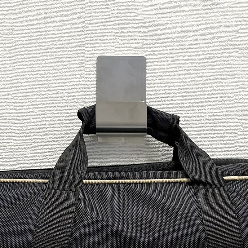 メタルJフック L 耐荷重3kg